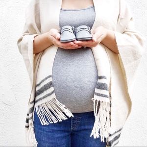 NWT Freshly Picked Penny Loafer Size 2